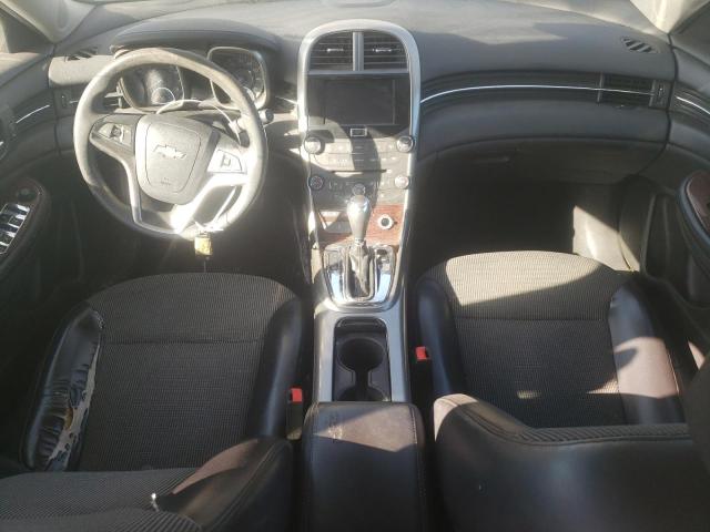 Photo 8 from auction – 2013 CHEVROLET MALIBU 1LT with VIN 1G11D5RRXDF108208