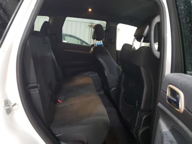 Photo 11 from auction – 2016 JEEP GRAND CHER with VIN 1C4RJFAG5GC324945