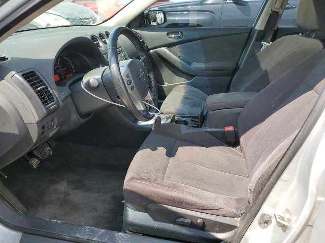 صورة رقم 7 من المزاد - 2012 NISSAN ALTIMA BAS مع VIN 1N4AL2AP7CN467433