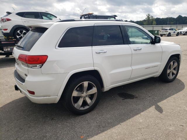 Photo 3 from auction – 2014 JEEP GRAND CHER with VIN 1C4RJFCG9EC398766