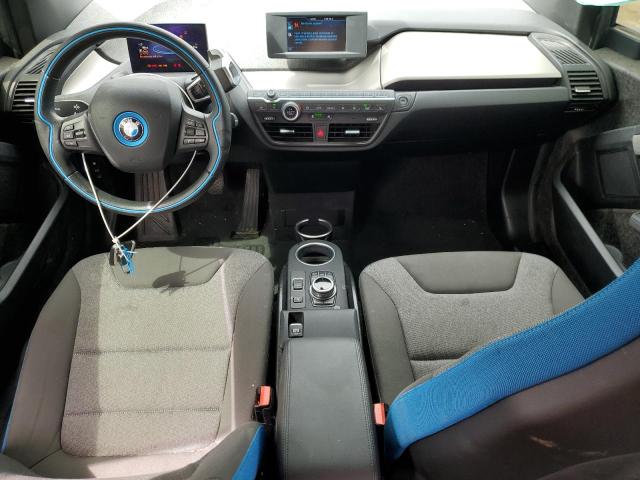 Photo 8 from auction – 2020 TESLA MODEL 3 with VIN 5YJ3E1EC4LF669224