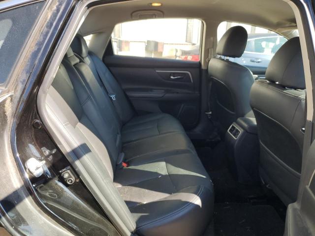 Photo 10 from auction – 2017 NISSAN ALTIMA 2.5 with VIN 1N4AL3AP5HC136682