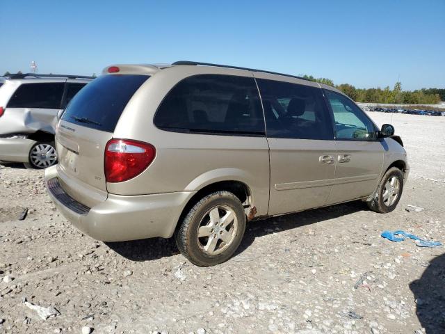 Photo 3 from auction – 2006 DODGE GRAND CARA with VIN 2D4GP44L36R886676
