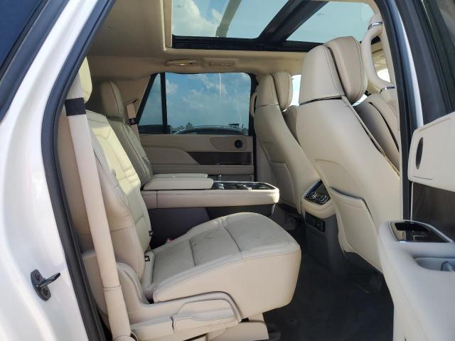 Photo 11 from auction – 2019 LINCOLN NAVIGATOR with VIN 5LMJJ3LT9KEL16780