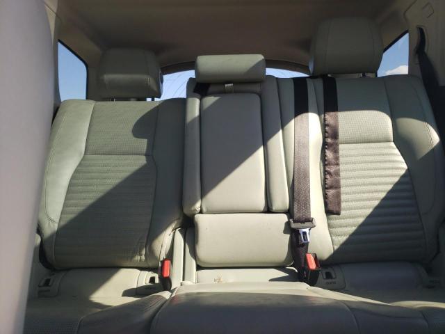 Photo 10 from auction – 2016 LAND ROVER DISCOVERY with VIN SALCT2BG7GH593791