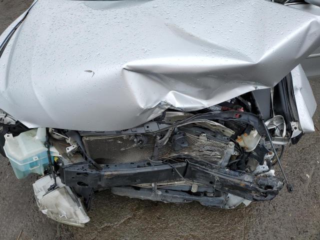 Foto 11 de la subasta – 2011 TOYOTA CAMRY BASE con VIN 4T1BF3EK2BU649356