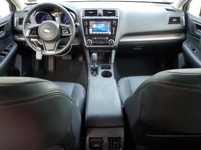 Photo 8 from auction – 2019 SUBARU OUTBACK 2. with VIN 4S4BSANC2K3326214