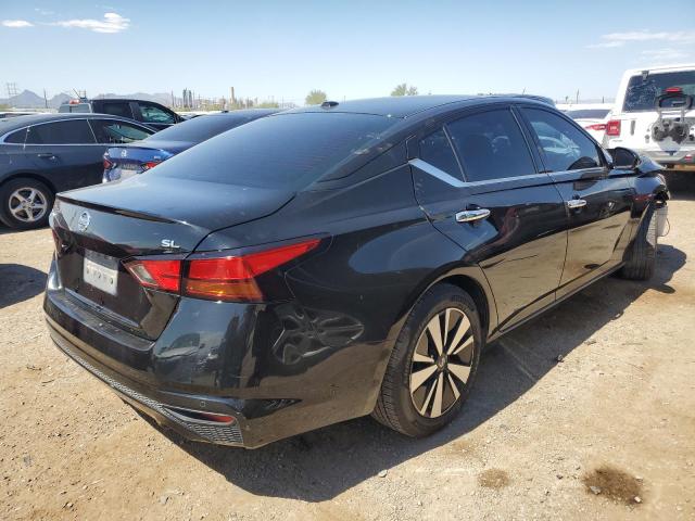 Photo 3 from auction – 2019 NISSAN ALTIMA SL with VIN 1N4BL4EV2KC228312