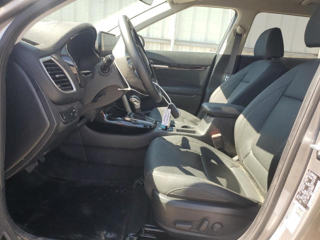 Photo 7 from auction – 2021 KIA SELTOS SX with VIN KNDETCA2XM7156090