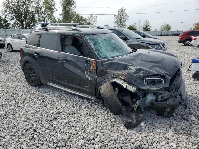 Photo 4 from auction – 2022 MINI COOPER S C with VIN WMZ83BR01N3N78901