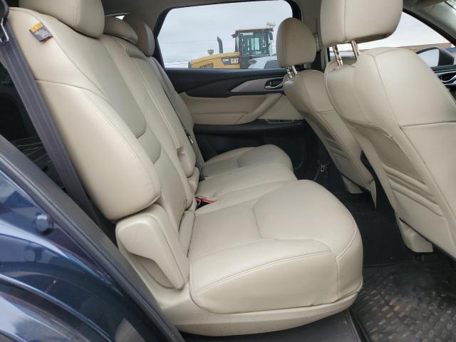 Photo 11 from auction – 2019 MAZDA CX-9 TOURI with VIN JM3TCACY0K0309523