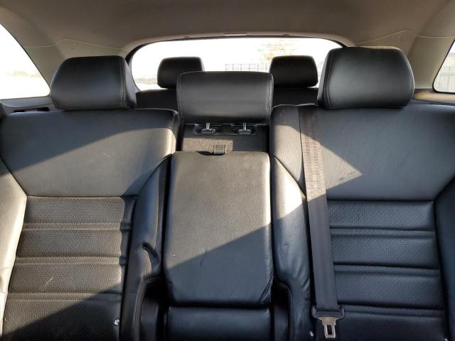 Photo 10 from auction – 2019 KIA SORENTO EX with VIN 5XYPHDA34KG593852
