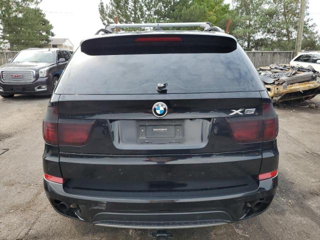 Photo 6 from auction – 2011 BMW X5 XDRIVE3 with VIN 5UXZV4C5XBL405029