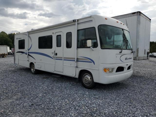 Photo 1 from auction – 2000 FORD F550 SUPER with VIN 3FCLF53S5YJA02911