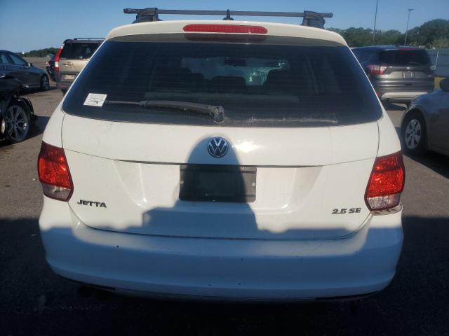 Photo 6 from auction – 2012 VOLKSWAGEN JETTA S with VIN 3VWPP7AJ1CM626620