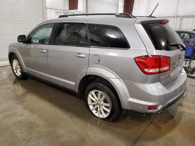 Photo 2 from auction – 2016 DODGE JOURNEY SX with VIN 3C4PDDBG3GT130114