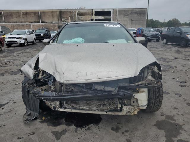 Photo 5 from auction – 2003 HONDA CIVIC EX with VIN 1HGEM22973L059987