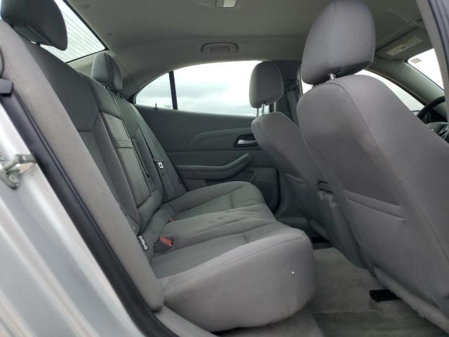Photo 10 from auction – 2013 CHEVROLET MALIBU LS with VIN 1G11B5SA5DF133978