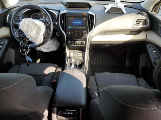 Photo 8 from auction – 2022 SUBARU ASCENT PRE with VIN 4S4WMAED2N3405195