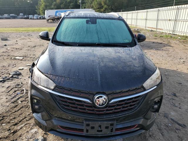 Photo 5 from auction – 2023 BUICK ENCORE GX with VIN KL4MMDS26PB100205
