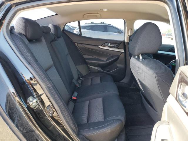 Photo 10 from auction – 2016 NISSAN MAXIMA 3.5 with VIN 1N4AA6AP4GC900026
