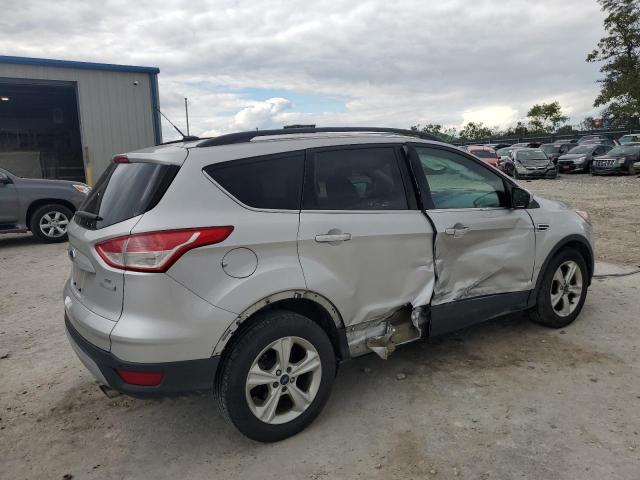 Photo 3 from auction – 2016 FORD ESCAPE SE with VIN 1FMCU0GX9GUC19588