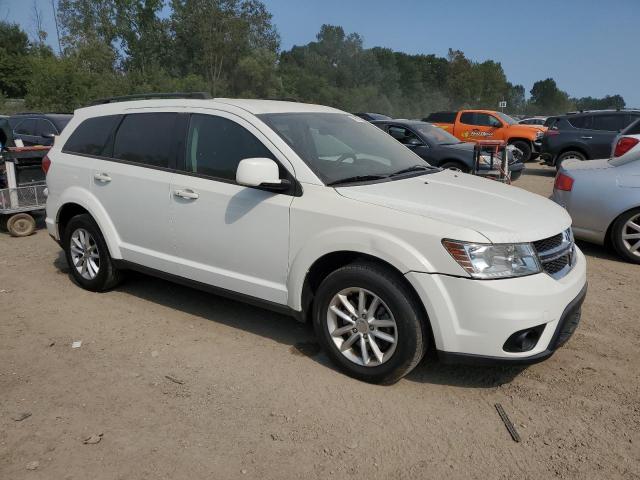 Photo 4 from auction – 2016 DODGE JOURNEY SX with VIN 3C4PDCBG2GT122869