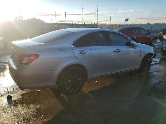 Photo 3 from auction – 2009 LEXUS ES 350 with VIN JTHBJ46G392309916