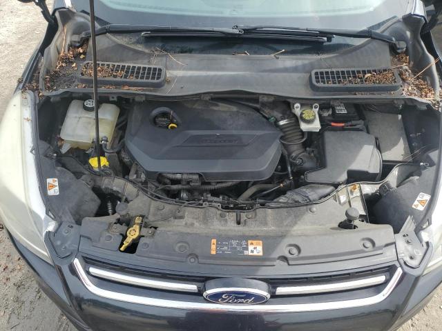 Photo 11 from auction – 2014 FORD ESCAPE TIT with VIN 1FMCU0JX7EUD77658