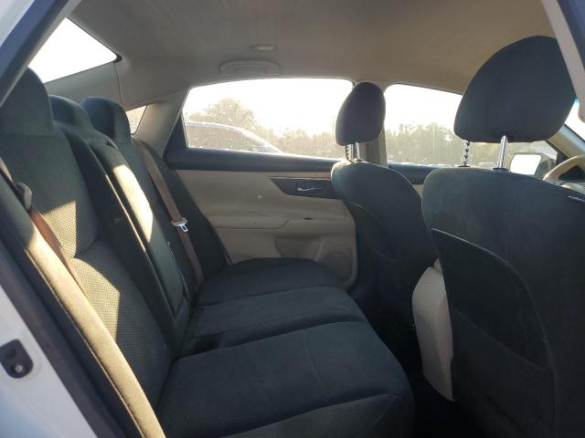 Photo 10 from auction – 2015 NISSAN ALTIMA 2.5 with VIN 1N4AL3AP8FC479547
