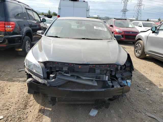 Photo 5 from auction – 2014 CHEVROLET MALIBU LS with VIN 1G11B5SL5EF159984