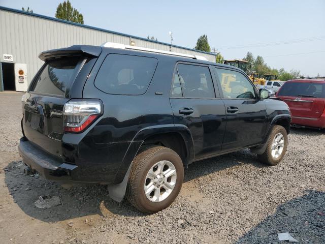 Zdjęcie 3 z aukcji – 2016 TOYOTA 4RUNNER SR z VIN JTEBU5JR7G5328337
