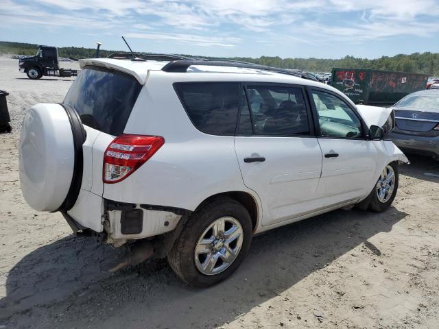 Photo 3 from auction – 2011 TOYOTA RAV4 with VIN JTMZF4DV6B5034288