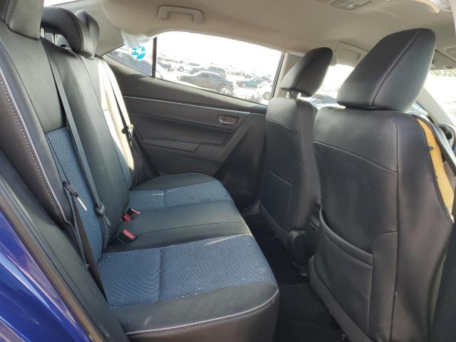 Photo 10 from auction – 2014 TOYOTA COROLLA L with VIN 2T1BURHE1EC146521