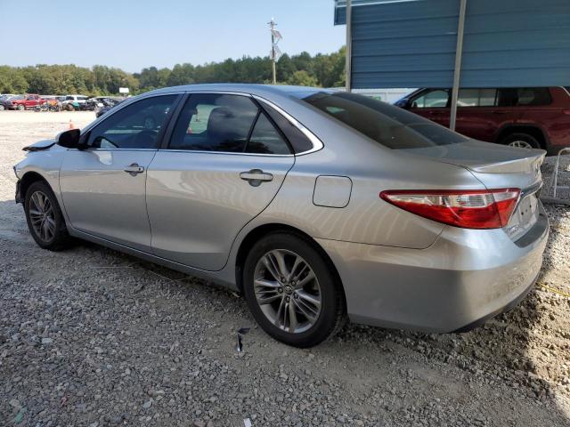 Photo 2 from auction – 2017 TOYOTA CAMRY LE with VIN 4T1BF1FK0HU772858
