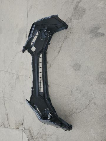 Photo 13 from auction – 2024 SUBARU CROSSTREK with VIN JF2GUADC5RH202149