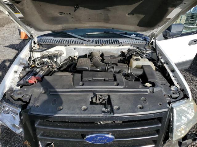 Photo 12 from auction – 2010 FORD EXPEDITION with VIN 1FMJU1G59AEB71278