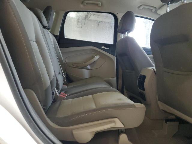 Photo 11 from auction – 2015 FORD ESCAPE SE with VIN 1FMCU9GX7FUC28552