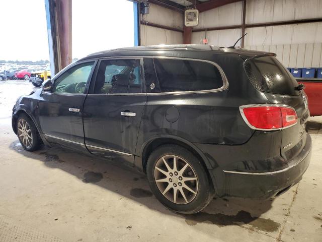 Photo 2 from auction – 2013 BUICK ENCLAVE with VIN 5GAKRCKD5DJ261318