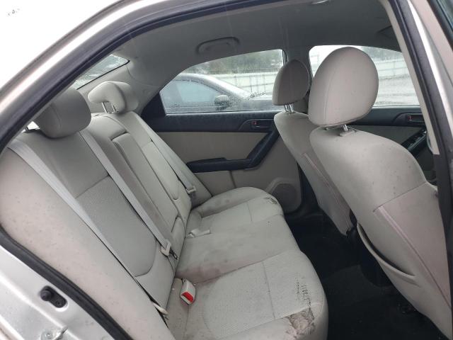 Photo 10 from auction – 2012 KIA FORTE EX with VIN KNAFU4A21C5518239