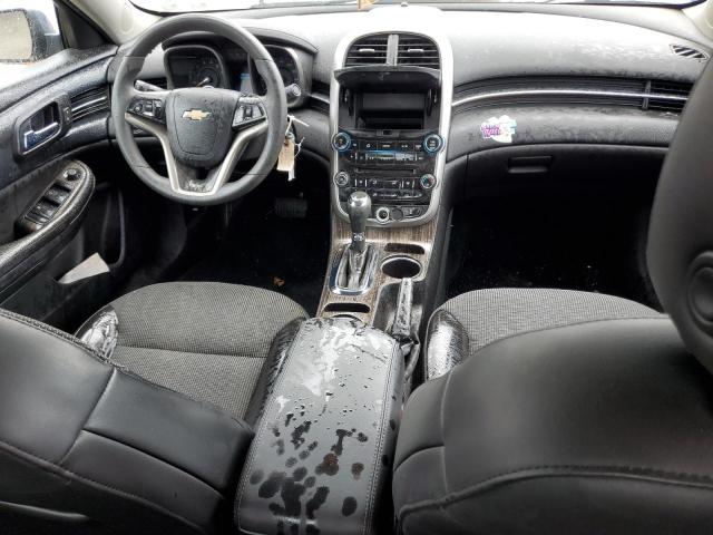 Photo 8 from auction – 2014 CHEVROLET MALIBU 1LT with VIN 1G11C5SL2EF168316