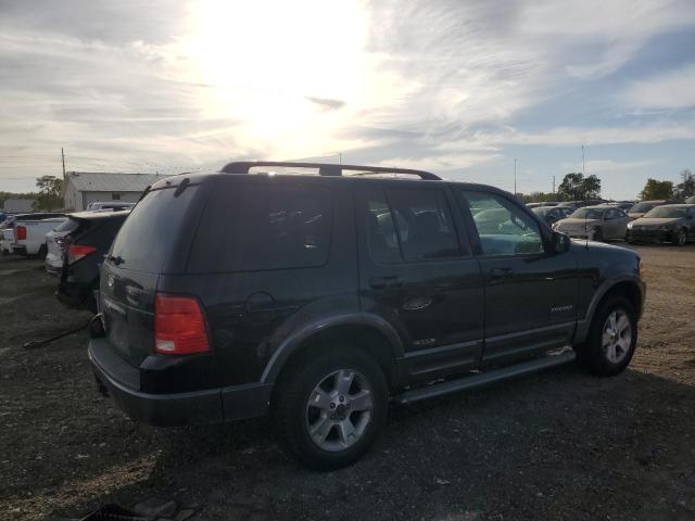 Photo 3 from auction – 2004 FORD EXPLORER X with VIN 1FMZU73K54ZB30225