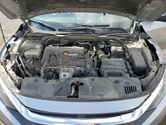 Photo 11 from auction – 2017 HONDA CIVIC LX with VIN 2HGFC2F59HH013953