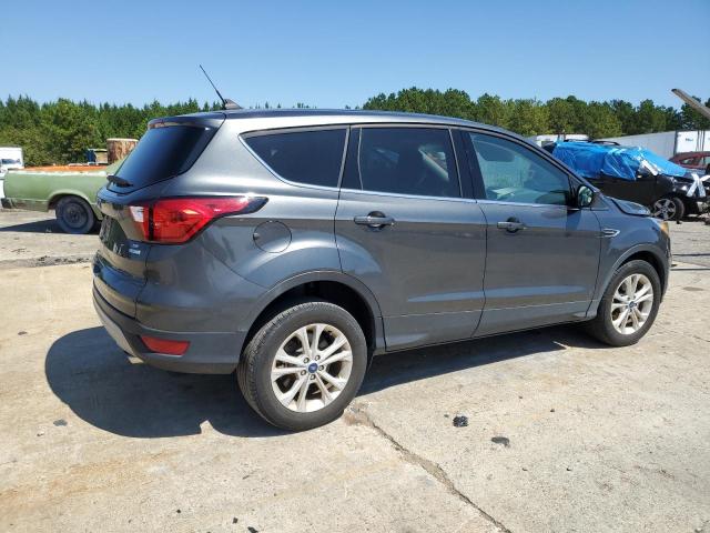Photo 3 from auction – 2019 FORD ESCAPE SE with VIN 1FMCU0GDXKUA01464