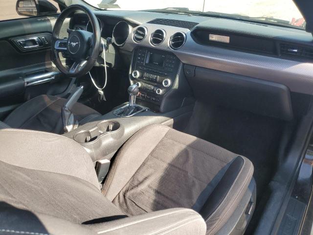 Photo 8 from auction – 2016 FORD MUSTANG with VIN 1FA6P8TH2G5228381