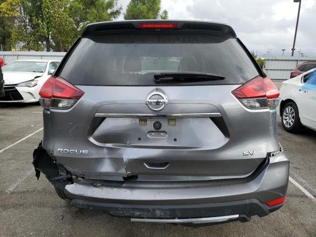 Zdjęcie 6 z aukcji – 2017 NISSAN ROGUE S z VIN KNMAT2MT5HP511525