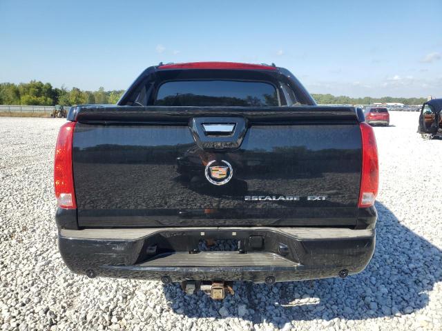 Photo 6 from auction – 2013 CADILLAC ESCALADE E with VIN 3GYT4NEFXDG125868