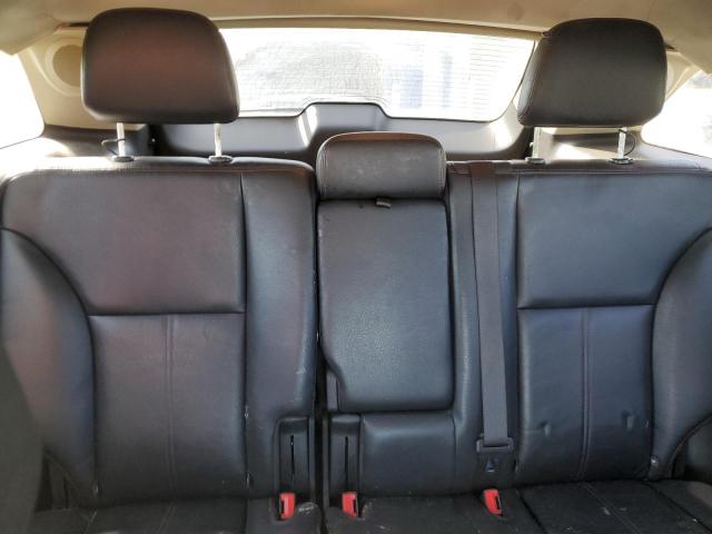 Photo 10 from auction – 2014 FORD EDGE LIMIT with VIN 2FMDK4KC1EBA26473