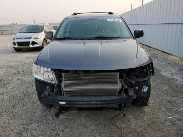 Photo 5 from auction – 2015 DODGE JOURNEY SX with VIN 3C4PDCCG2FT626299