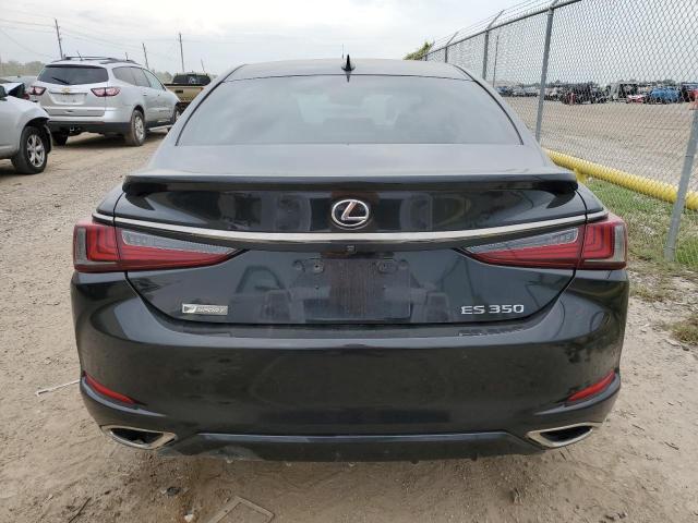 Photo 6 from auction – 2019 LEXUS ES 350 with VIN 58ABZ1B11KU046298